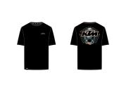 Beast t shirt ktm 3pw26001350x