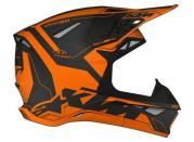 Ktm s m 10 helmet ece xs 53 54