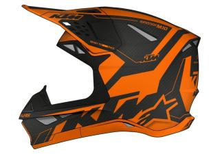 Ktm s m 10 helmet ece xs 53 54 1