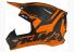 Ktm s m 10 helmet ece xs 53 54 1