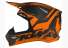 Ktm s m 10 helmet ece xs 53 54 1