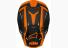 Ktm s m 10 helmet ece xs 53 54 3