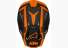 Ktm s m 10 helmet ece xs 53 54 3