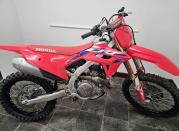 Crf