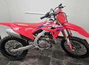 Crf
