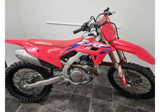 Crf