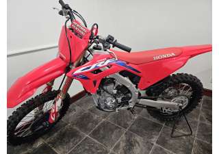 Crf1