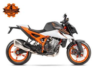 170226 1308 2026duke990r 001