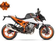 170226 1308 2026duke990r 001