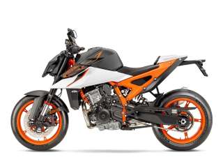 170226 1308 2026duke990r 003