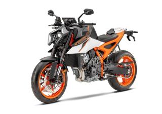 170226 1308 2026duke990r 004