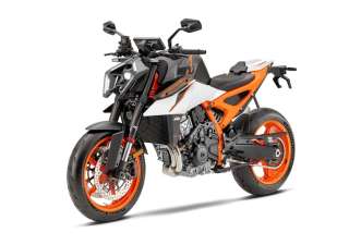 170226 1308 2026duke990r 004