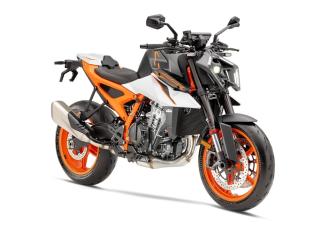 170226 1308 2026duke990r 005