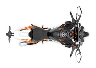 170226 1308 2026duke990r 006