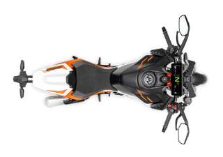 170226 1308 2026duke990r 006