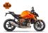 170226 1717 1390duke2026r 001