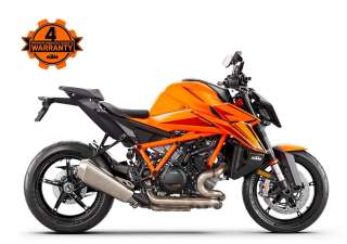 170226 1717 1390duke2026r 001