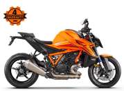 180226 1225 1390duke2026evo R 001