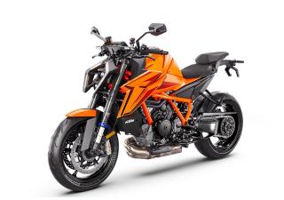 180226 1225 1390duke2026evo R 003