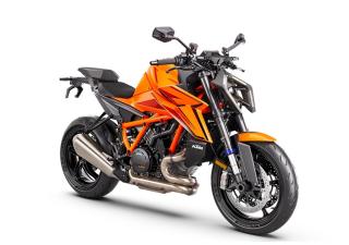 180226 1225 1390duke2026evo R 006