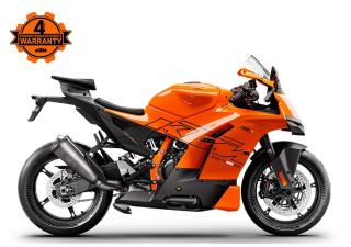 190226 1551 990rc2026r 001