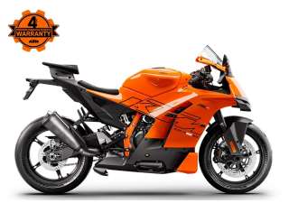 190226 1551 990rc2026r 001