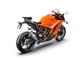 190226 1551 990rc2026r 002