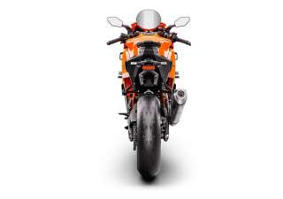 190226 1551 990rc2026r 003