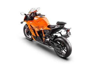 190226 1551 990rc2026r 004