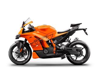 190226 1551 990rc2026r 005