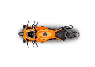 190226 1551 990rc2026r 006