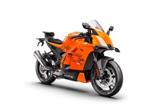 190226 1551 990rc2026r 009