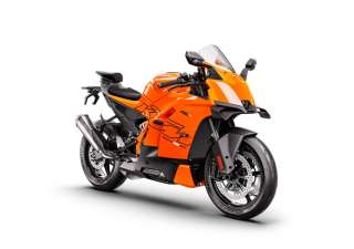 190226 1551 990rc2026r 009