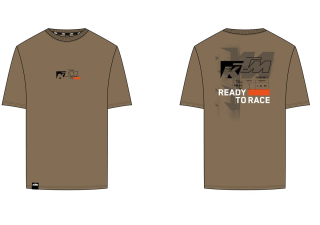 Convert 1200 Wx1200 H PHO PW PERS VS 3 PW26001360 X Adventure Rally Tee KTM Casual CY26 TP 20240228 SALL AWSG V1