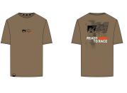Convert 1200 Wx1200 H PHO PW PERS VS 3 PW26001360 X Adventure Rally Tee KTM Casual CY26 TP 20240228 SALL AWSG V1