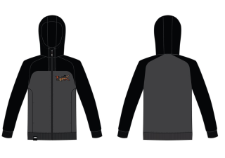 Convert 1200 Wx1200 H PHO PW PERS VS 3 PW26001400 X GFX Zip Hoodie KTM Casual CY26 TP 20240917 V3 SALL AWSG V1