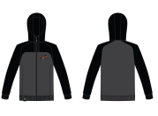 Convert 1200 Wx1200 H PHO PW PERS VS 3 PW26001400 X GFX Zip Hoodie KTM Casual CY26 TP 20240917 V3 SALL AWSG V1