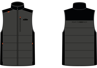 Convert 1200 Wx1200 H PHO PW PERS VS 3 WP26001730 X Elemental Puff Vest KTM Casual CY26 TP 20240429 SALL AWSG V1