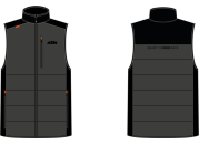Convert 1200 Wx1200 H PHO PW PERS VS 3 WP26001730 X Elemental Puff Vest KTM Casual CY26 TP 20240429 SALL AWSG V1