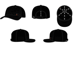 Convert 1200 Wx1200 H PHO PW PERS VS 3 PW26001550 X Stealth Curved Cap KTM Casual CY26 TP 20240808 SALL AWSG V1