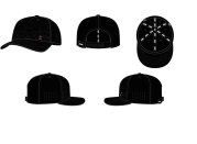 Convert 1200 Wx1200 H PHO PW PERS VS 3 PW26001550 X Stealth Curved Cap KTM Casual CY26 TP 20240808 SALL AWSG V1