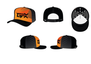 Convert 1200 Wx1200 H PHO PW PERS VS 3 PW26001540 X GFX Cap KTM Casual CY26 TP 2024025 SALL AWSG V1