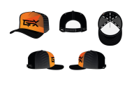 Convert 1200 Wx1200 H PHO PW PERS VS 3 PW26001540 X GFX Cap KTM Casual CY26 TP 2024025 SALL AWSG V1