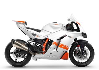 240226 1704 990rc2026r Track 001