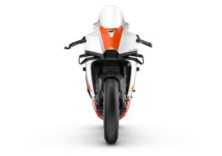 240226 1704 990rc2026r Track 004