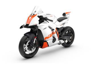 240226 1704 990rc2026r Track 005