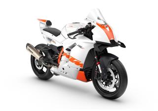 240226 1704 990rc2026r Track 006