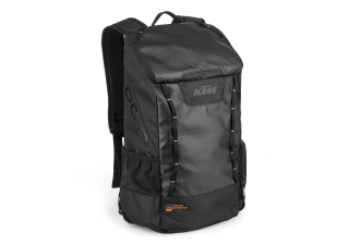 Convert 1200 Wx1200 H PHO PW PERS VS 727783 3 PW26001480 X STEALTH BACKPACK OS Front CASUAL KTM SALL AWSG V1