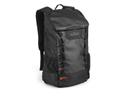 Convert 1200 Wx1200 H PHO PW PERS VS 727783 3 PW26001480 X STEALTH BACKPACK OS Front CASUAL KTM SALL AWSG V1