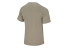 Convert 1200 Wx1200 H PHO PW PERS RS 729862 3 PW26001330 X ESSENTIAL TEE BEIGE BACK LIFESTYLE SALL AWSG V2